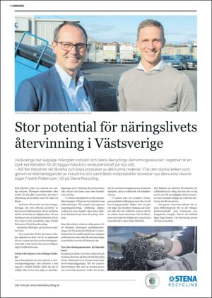 goteborgsposten_4-20191013_000_00_00_008.pdf