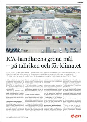 goteborgsposten_4-20191013_000_00_00_009.pdf