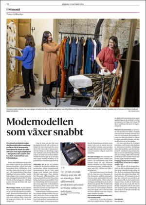 goteborgsposten_4-20191013_000_00_00_010.pdf