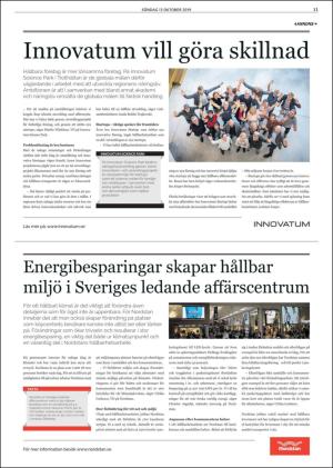 goteborgsposten_4-20191013_000_00_00_011.pdf