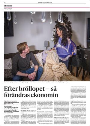 goteborgsposten_4-20191013_000_00_00_012.pdf