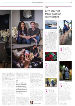 goteborgsposten_4-20191013_000_00_00_013.pdf