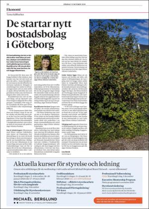 goteborgsposten_4-20191013_000_00_00_014.pdf