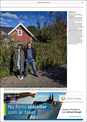 goteborgsposten_4-20191013_000_00_00_015.pdf