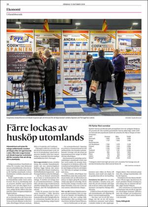 goteborgsposten_4-20191013_000_00_00_016.pdf