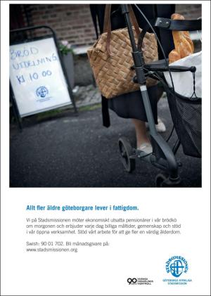 goteborgsposten_4-20191013_000_00_00_017.pdf