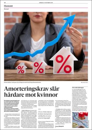 goteborgsposten_4-20191013_000_00_00_018.pdf