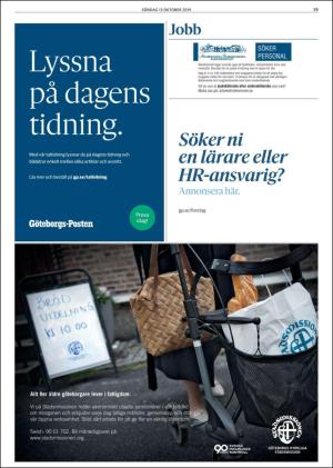 goteborgsposten_4-20191013_000_00_00_019.pdf
