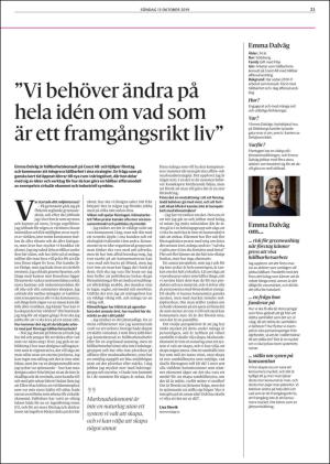 goteborgsposten_4-20191013_000_00_00_021.pdf