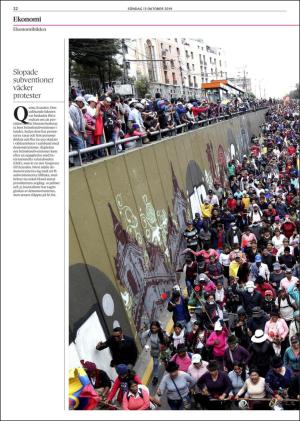 goteborgsposten_4-20191013_000_00_00_022.pdf