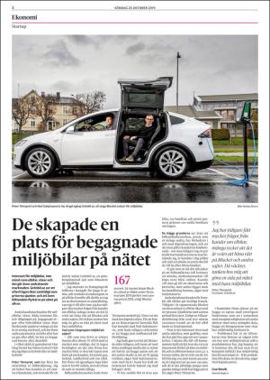 goteborgsposten_4-20191020_000_00_00_002.pdf