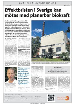 goteborgsposten_4-20191020_000_00_00_003.pdf