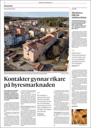 goteborgsposten_4-20191020_000_00_00_006.pdf