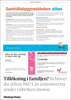 goteborgsposten_4-20191020_000_00_00_007.pdf