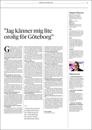 goteborgsposten_4-20191020_000_00_00_009.pdf