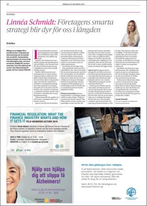 goteborgsposten_4-20191020_000_00_00_012.pdf