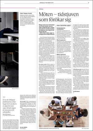 goteborgsposten_4-20191027_000_00_00_003.pdf