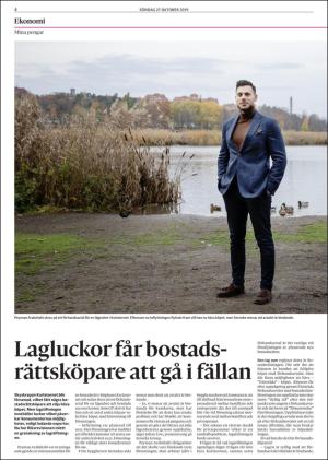 goteborgsposten_4-20191027_000_00_00_004.pdf