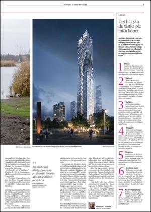 goteborgsposten_4-20191027_000_00_00_005.pdf
