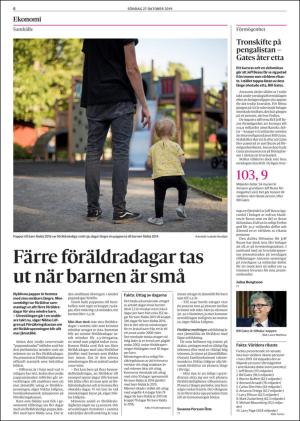 goteborgsposten_4-20191027_000_00_00_006.pdf