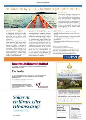 goteborgsposten_4-20191027_000_00_00_007.pdf