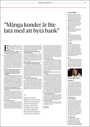 goteborgsposten_4-20191027_000_00_00_009.pdf