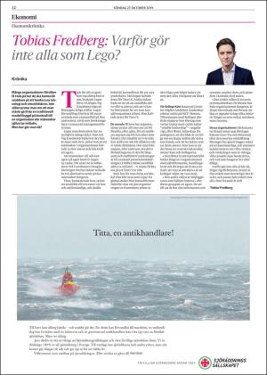 goteborgsposten_4-20191027_000_00_00_012.pdf
