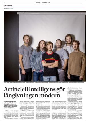 goteborgsposten_4-20191103_000_00_00_002.pdf