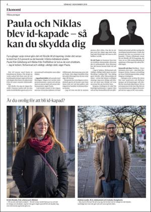 goteborgsposten_4-20191103_000_00_00_004.pdf