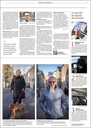 goteborgsposten_4-20191103_000_00_00_005.pdf