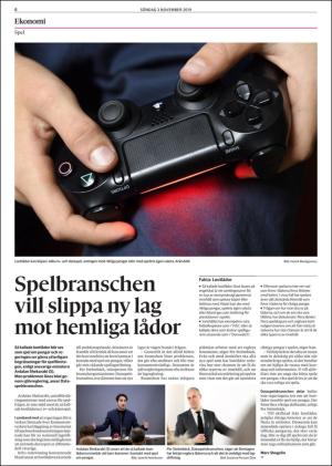goteborgsposten_4-20191103_000_00_00_006.pdf