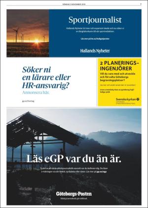 goteborgsposten_4-20191103_000_00_00_007.pdf