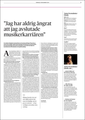 goteborgsposten_4-20191103_000_00_00_009.pdf