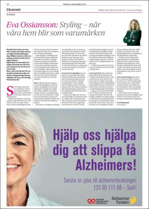 goteborgsposten_4-20191103_000_00_00_012.pdf