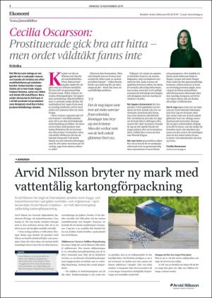 goteborgsposten_4-20191110_000_00_00_002.pdf
