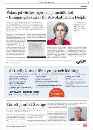 goteborgsposten_4-20191110_000_00_00_003.pdf