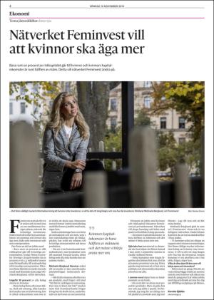 goteborgsposten_4-20191110_000_00_00_004.pdf