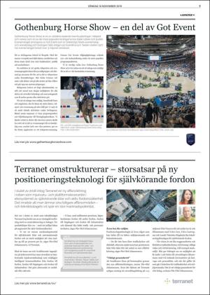 goteborgsposten_4-20191110_000_00_00_005.pdf