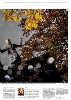 goteborgsposten_4-20191110_000_00_00_007.pdf