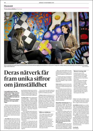 goteborgsposten_4-20191110_000_00_00_010.pdf