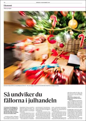goteborgsposten_4-20191110_000_00_00_012.pdf