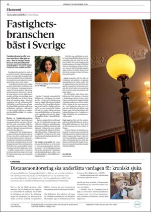 goteborgsposten_4-20191110_000_00_00_014.pdf