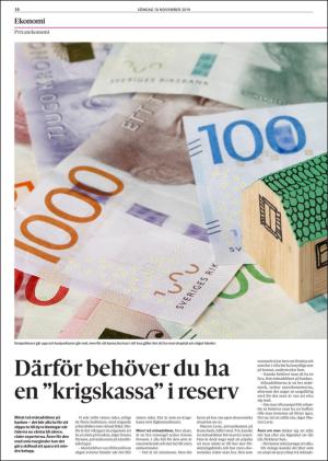 goteborgsposten_4-20191110_000_00_00_016.pdf