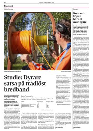 goteborgsposten_4-20191110_000_00_00_018.pdf