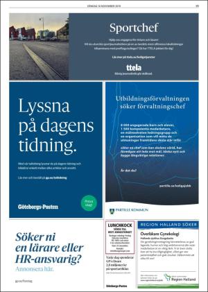 goteborgsposten_4-20191110_000_00_00_019.pdf