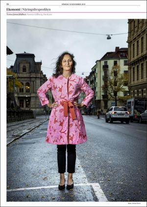 goteborgsposten_4-20191110_000_00_00_020.pdf