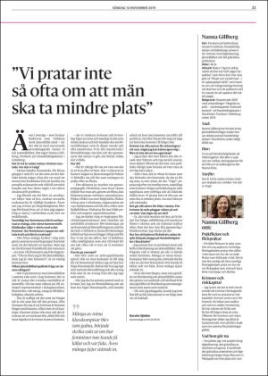goteborgsposten_4-20191110_000_00_00_021.pdf