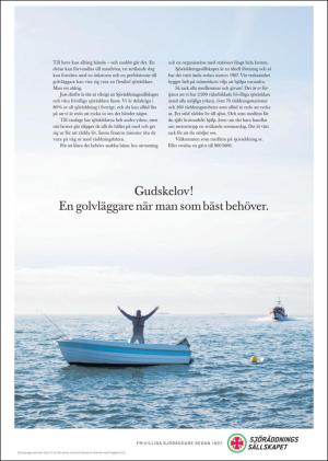 goteborgsposten_4-20191110_000_00_00_024.pdf