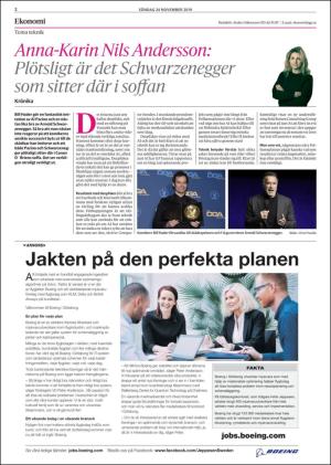 goteborgsposten_4-20191124_000_00_00_002.pdf