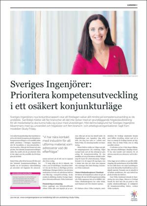 goteborgsposten_4-20191124_000_00_00_003.pdf